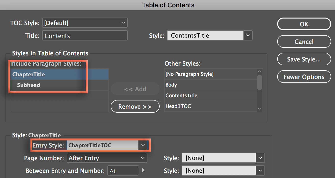 Screenshot 2018-02-04 17.49.08.png